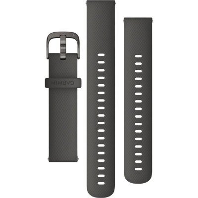 Garmin Quick Release 18mm 010-12932-0E Band