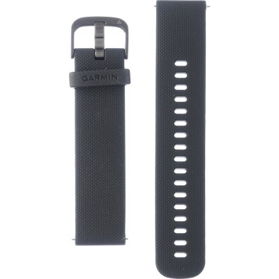 Garmin Quick Release 20mm 010-12932-11-SC Forerunner/Vivo Band