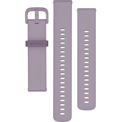 Garmin 010-12932-33 Vivoactive 5 - Orchid Band