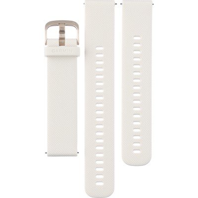 Garmin Quick Release 20mm 010-12932-53 Band