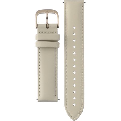 Garmin Quick Release 18mm 010-12932-60 Venu 3S Band