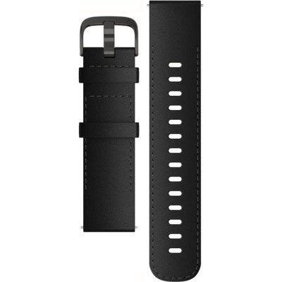 Garmin Quick Release 22mm 010-12932-63 Legacy/vivo Band