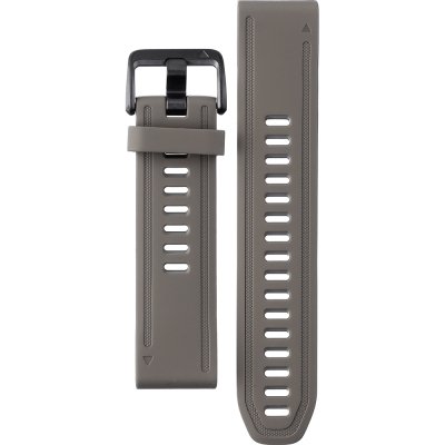 Garmin QuickFit® 20mm 010-13011-00 Fenix 5S/6S Band