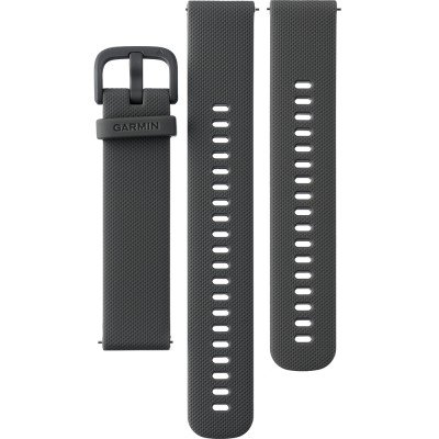 Garmin Quick Release 20mm 010-13021-00 Band