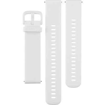 Garmin Quick Release 20mm 010-13021-01 Band