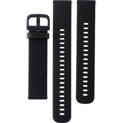 Garmin Quick Release 20mm 010-13021-03 Band