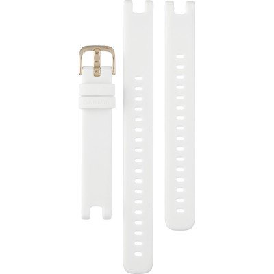 Garmin Lily Straps 010-13068-00 Lily - Sport Band