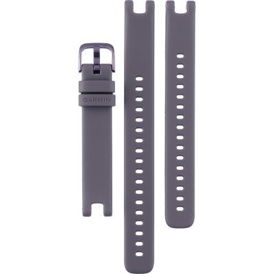 Garmin Lily Straps 010-13068-02 Lily - Sport Band