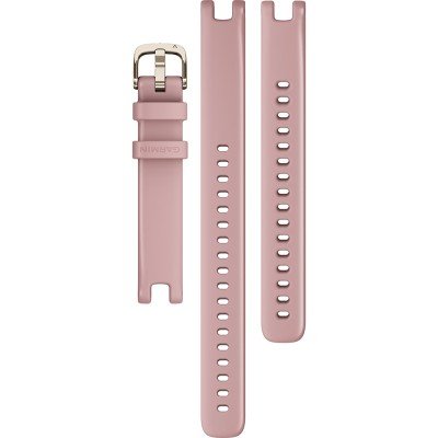 Garmin Lily Straps 010-13068-04 Lily - Sport Band