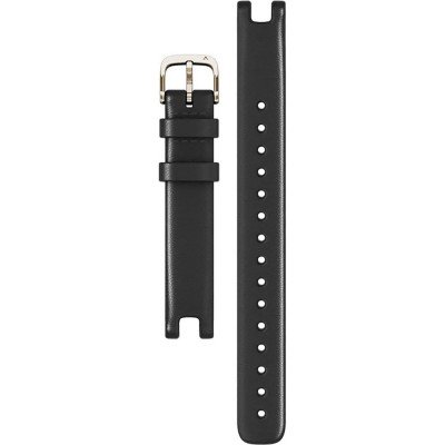 Garmin Lily Straps 010-13068-A5 Lily - Classic Band