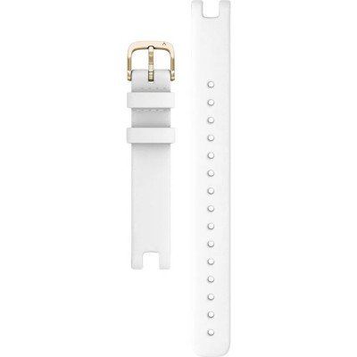 Garmin Lily Straps 010-13068-A6 Lily - Classic Band