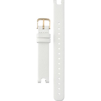 Garmin Lily Straps 010-13068-A6 Lily - Classic Band