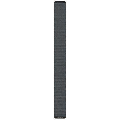 Garmin Ultrafit Nylon 26mm 010-13075-00 Band
