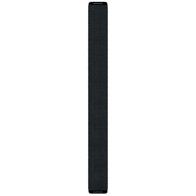 Garmin Ultrafit Nylon 26mm 010-13075-01 Band