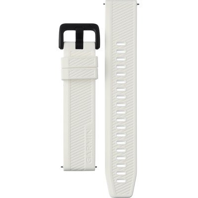 Garmin Quick Release 20mm 010-13076-02 Band