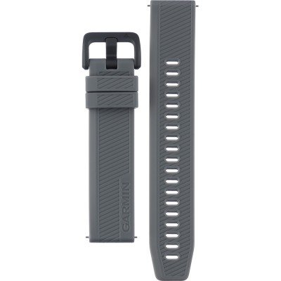 Garmin Quick Release 20mm 010-13076-03 Band
