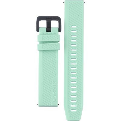 Garmin Quick Release 20mm 010-13076-05 Band