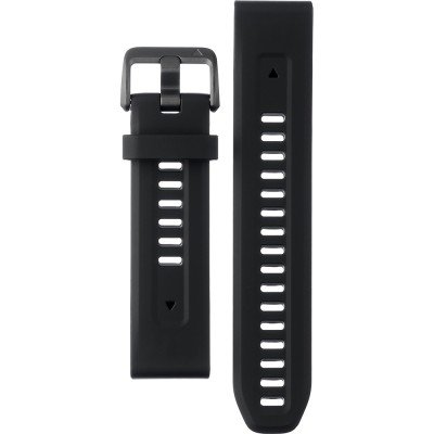 Garmin QuickFit® 20mm 010-13102-00 Fenix 7S Sapphire Solar Band