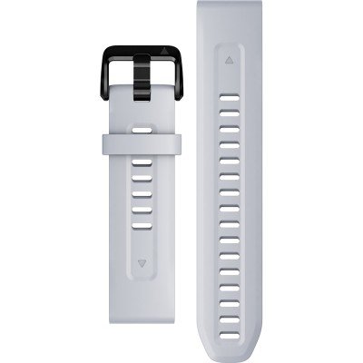 Garmin QuickFit® 20mm 010-13102-03 Fenix 7S Band