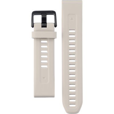 Garmin QuickFit® 20mm 010-13102-04 Fenix 7S Sapphire Solar Band