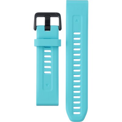 Garmin QuickFit® 20mm 010-13102-05 QuickFit 20 Band