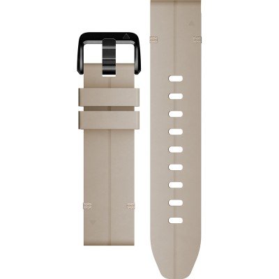 Garmin QuickFit® 20mm 010-13102-06 Fenix 7S Sapphire Solar Band