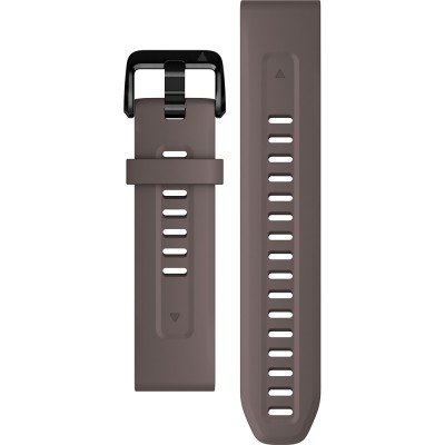 Garmin QuickFit® 20mm 010-13102-10 Fenix 7S Sapphire Solar Band