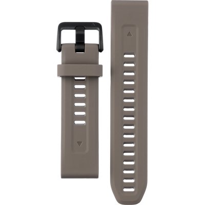 Garmin QuickFit® 20mm 010-13102-10 Fenix 7S Sapphire Solar Band