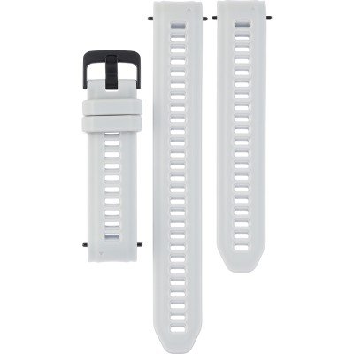 Garmin Instinct pushpin straps 20mm 010-13104-01 Instinct 2S Solar - Mist Gray Band