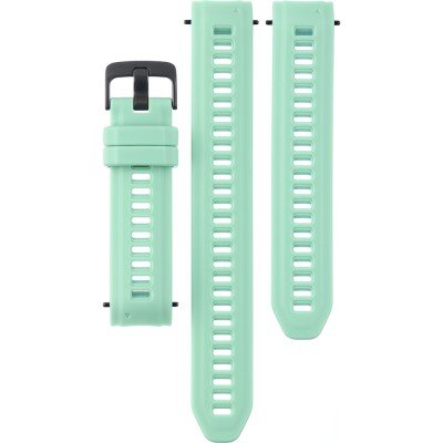Garmin Instinct pushpin straps 20mm 010-13104-02 Instinct 2S Solar - Tropic Band
