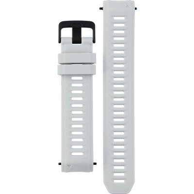 Garmin Instinct Pushpin Straps 22mm 010-13105-01 Instinct 2 Solar - Mist grey Band