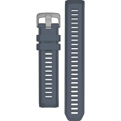 Garmin Instinct Pushpin Straps 22mm 010-13105-05 Instinct 2 - Mavericks Band