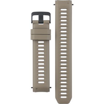 Garmin Instinct Pushpin Straps 22mm 010-13105-07 Instinct 2 Solar Tactical - Coyote Tan Band