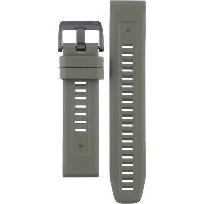 Garmin QuickFit® 22mm 010-13111-03 QuickFit 22 Band