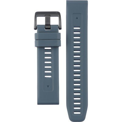 Garmin QuickFit® 22mm 010-13111-05 QuickFit 22 Band