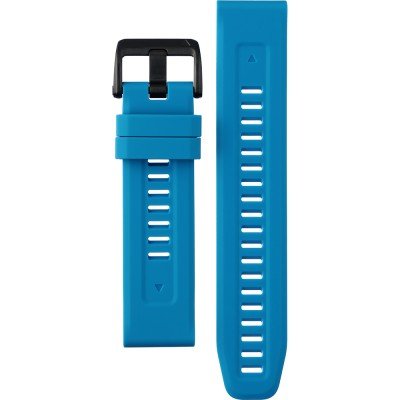 Garmin QuickFit® 22mm 010-13111-30 QuickFit 22 Band