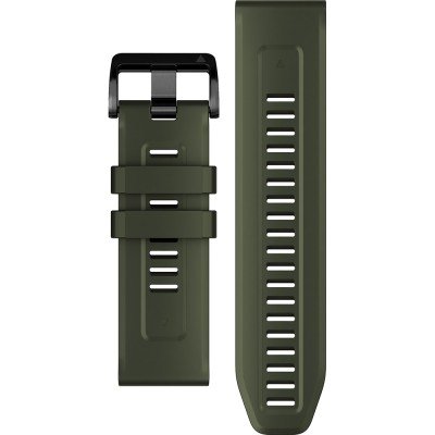 Garmin QuickFit® 26mm 010-13117-03 QuickFit 26 Band