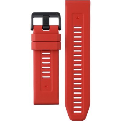 Garmin QuickFit® 26mm 010-13117-04 QuickFit 26 Band