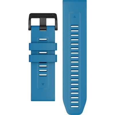 Garmin QuickFit® 26mm 010-13117-30 QuickFit 26 Band