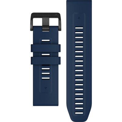Garmin QuickFit® 26mm 010-13117-31 QuickFit 26 Band