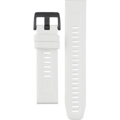 Garmin QuickFit® 22mm 010-13123-00 QuickFit 22 Band