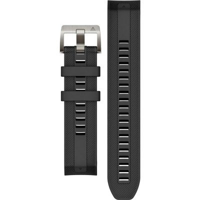 Garmin QuickFit® 22mm 010-13225-00 MARQ Athlete Gen2 Band