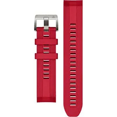 Garmin QuickFit® 22mm 010-13225-03 MARQ QuickFit 22 Band