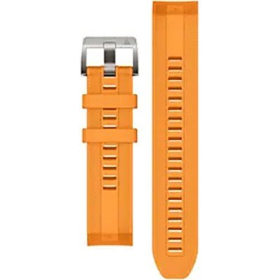 Garmin QuickFit® 22mm 010-13225-04 MARQ QuickFit 22 Band