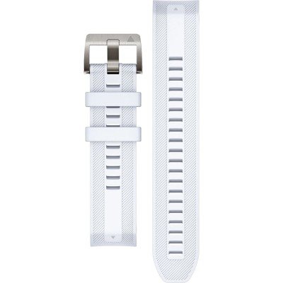 Garmin QuickFit® 22mm 010-13225-06 MARQ QuickFit 22 Band