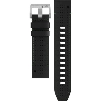 Garmin 010-13225-09 MARQ Golf Gen2 - Carbon Edition Band