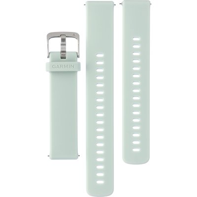 Garmin Quick Release 18mm 010-13256-01 Venu 3S Band