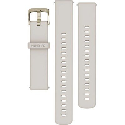 Garmin 010-13256-04 Venu 3S Band