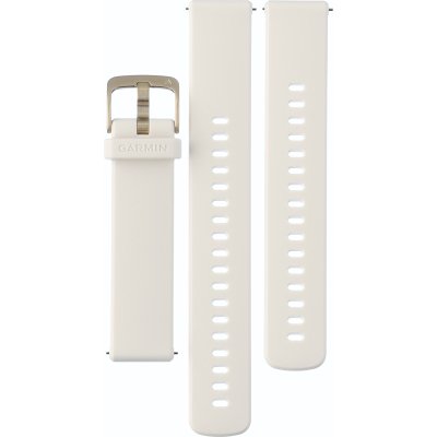 Garmin 010-13256-04 Venu 3S Band