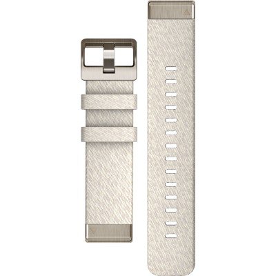 Garmin QuickFit® 20mm 010-13279-08 Epix Pro Gen 2 Sapphire Band